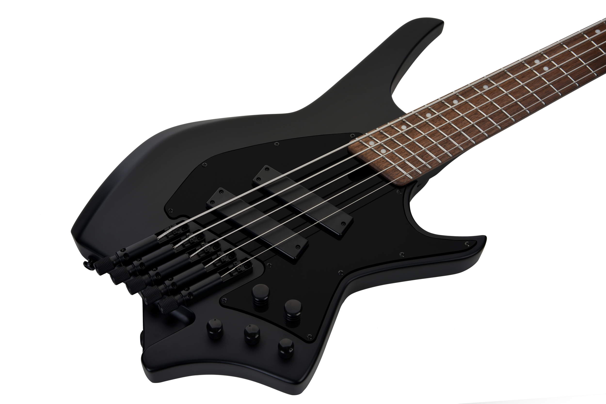 NANGA シュラフ Blackline Series 360ST NANGA シュラフ Blackline Series 360ST □NANGA シュラフ